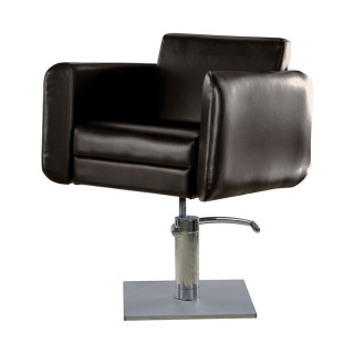 Sillon de Peluqueria Jean Claude Olivier