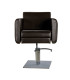 Sillon de Peluqueria Jean Claude Olivier
