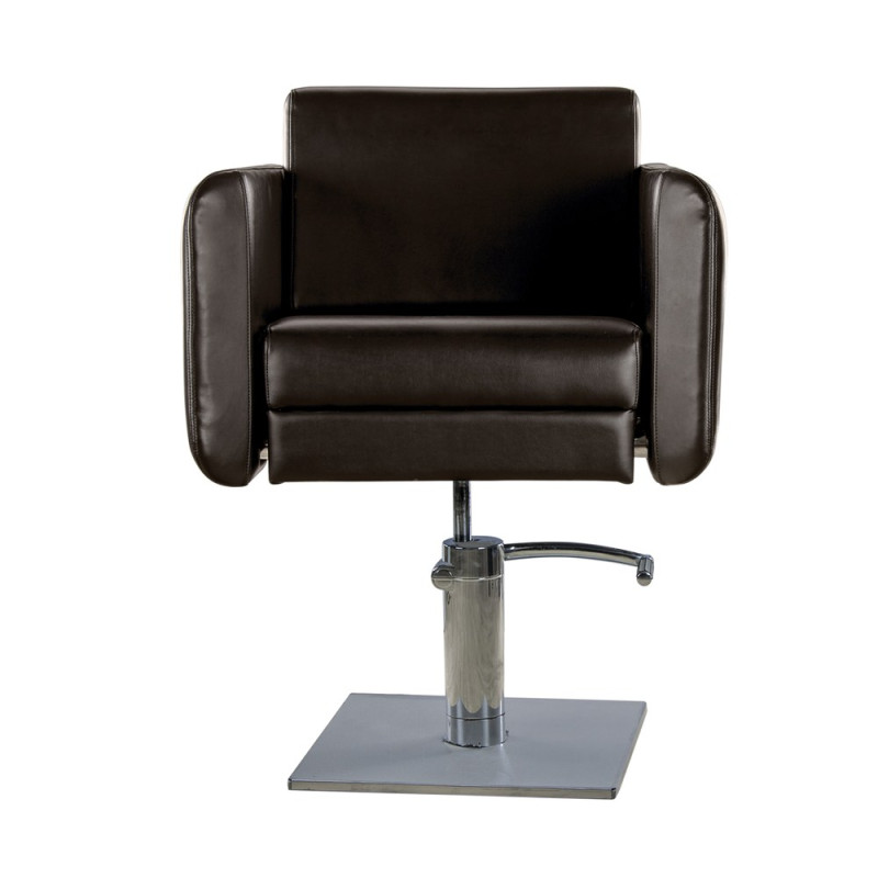 Sillon de Peluqueria Jean Claude Olivier