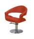 Sillon de Peluqueria Gliss