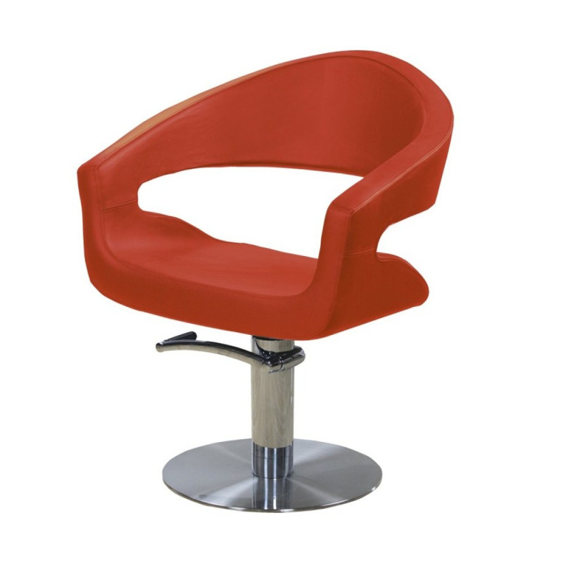 Sillon de Peluqueria Gliss