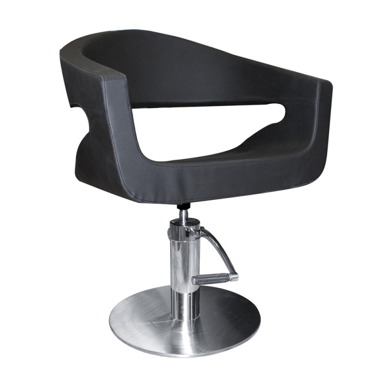 Sillon de Peluqueria Gliss