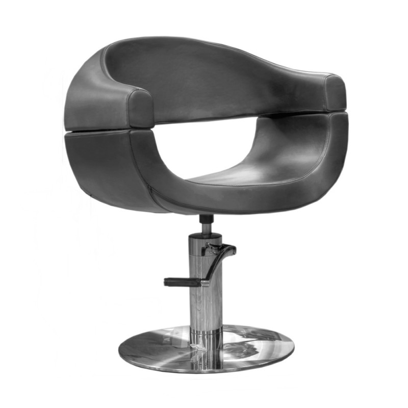 Sillon de Peluqueria Twing