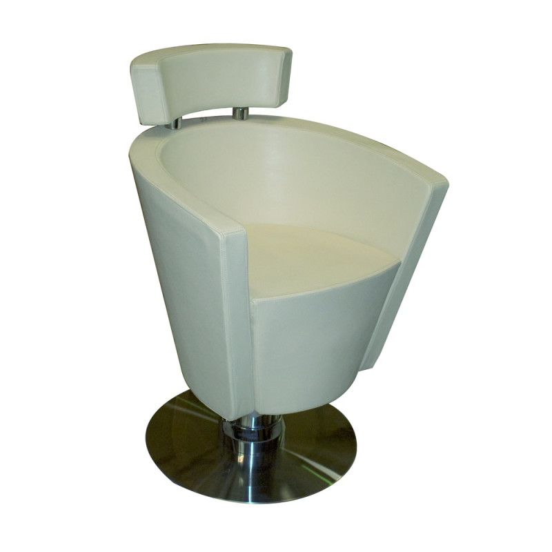 Sillon de Peluqueria Arco