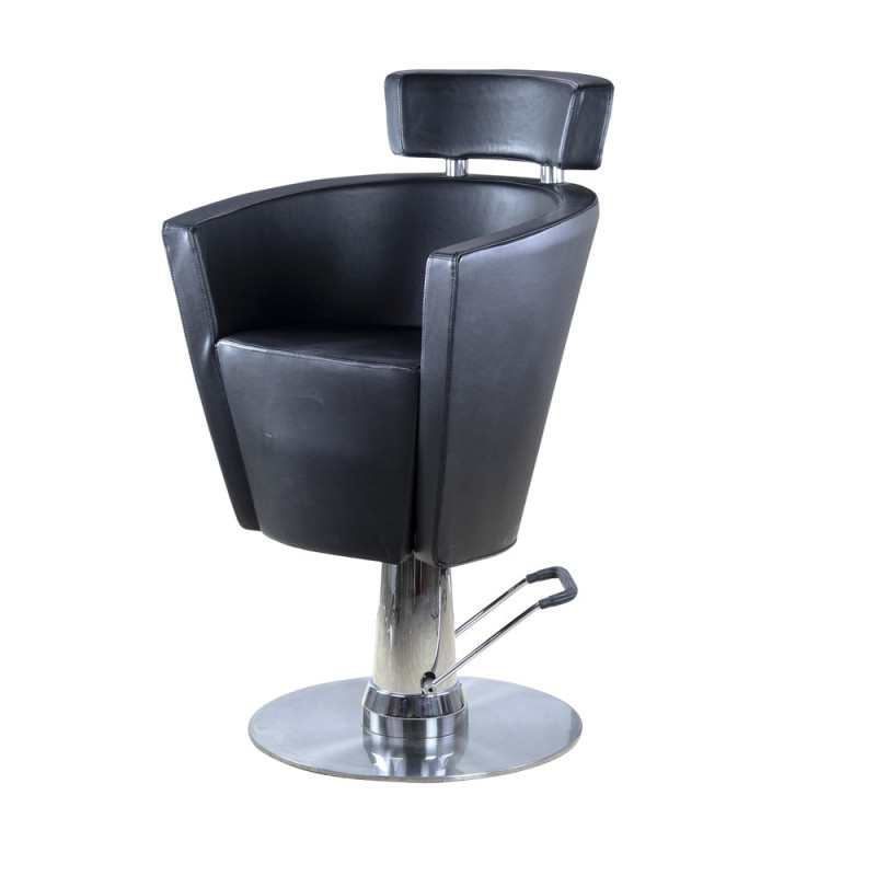 Sillon de Peluqueria Arco