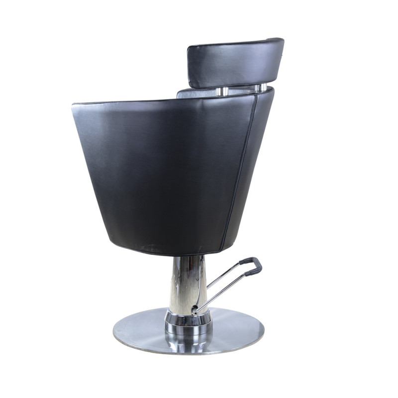 Sillon de Peluqueria Arco