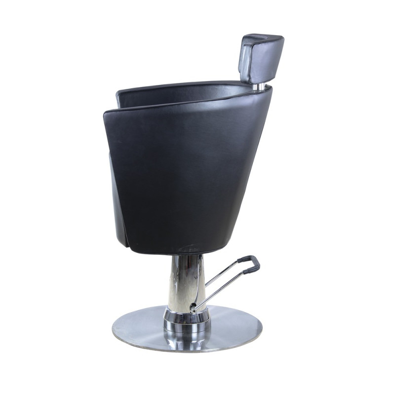 Sillon de Peluqueria Arco