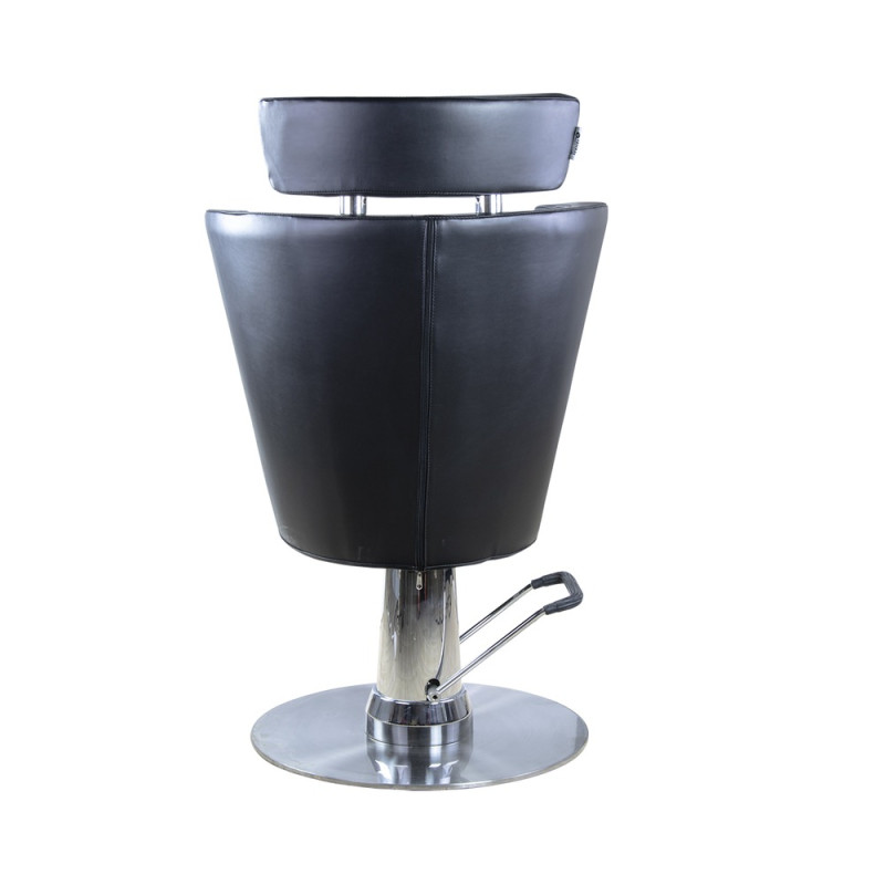 Sillon de Peluqueria Arco