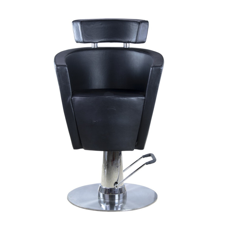 Sillon de Peluqueria Arco