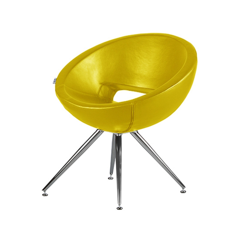 Sillon de Espera Buddy 