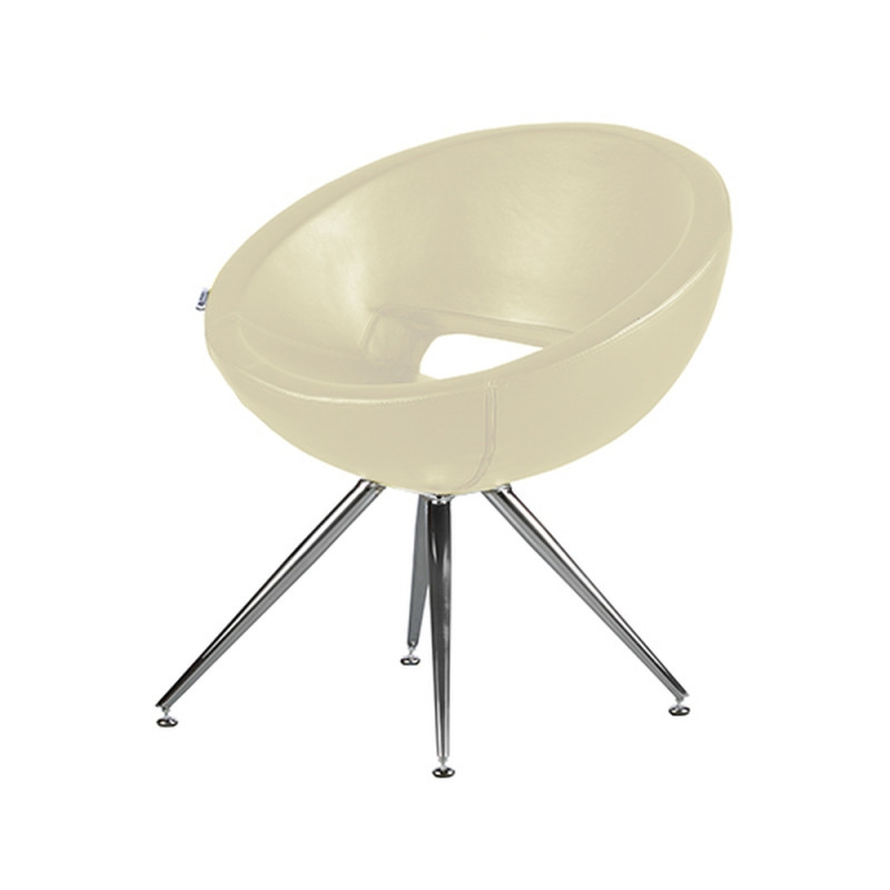 Sillon de Espera Buddy 