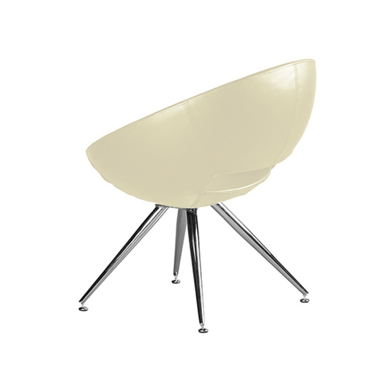 Sillon de Peluqueria Buddy 2