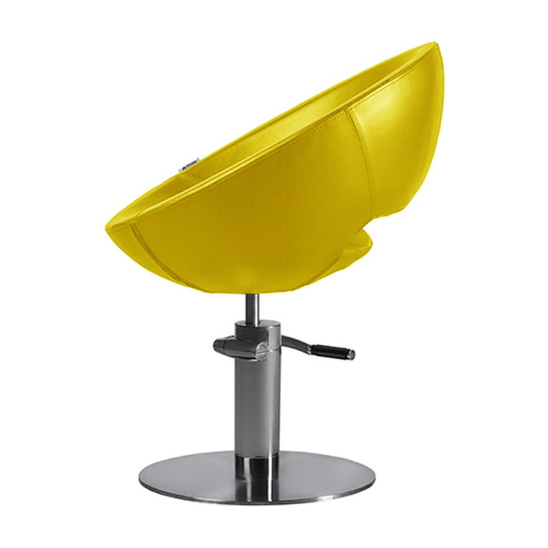 Sillon de Peluqueria Buddy