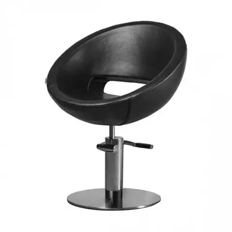 Sillon de Peluqueria Buddy