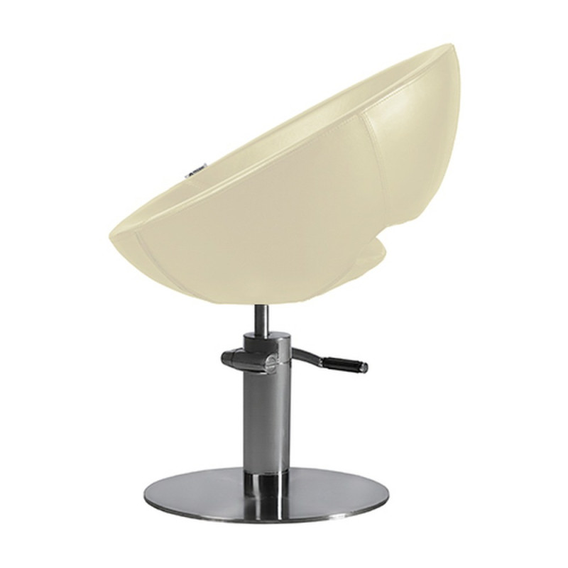 Sillon de Peluqueria Buddy