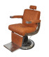 Sillón De Barberia Jack