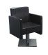 Sillon de Peluqueria Kubbic
