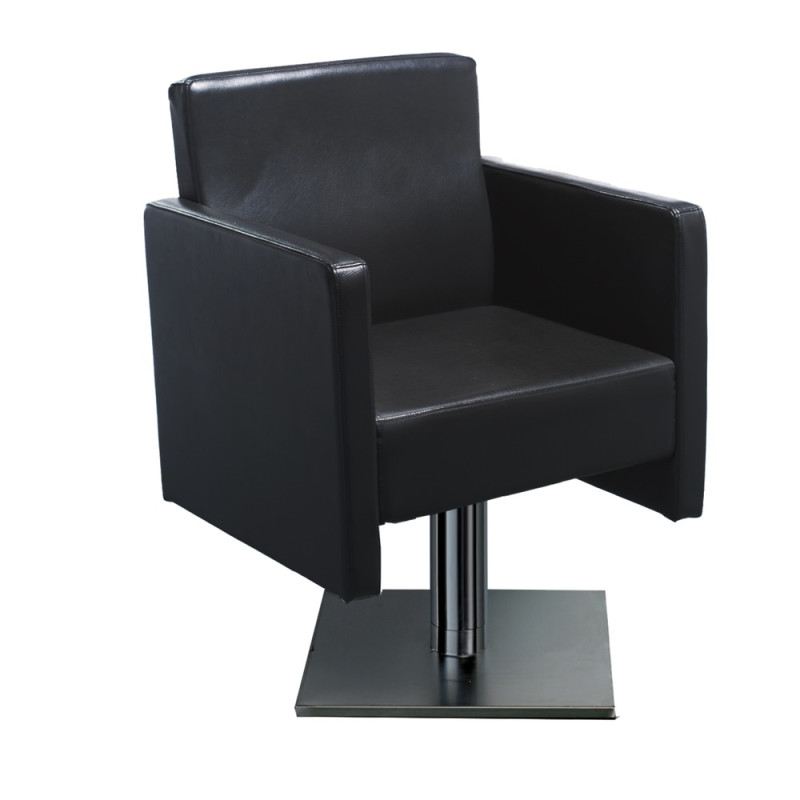 Sillon de Peluqueria Kubbic