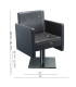 Sillon de Peluqueria Kubbic