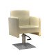 Sillon de Peluqueria Kubbic