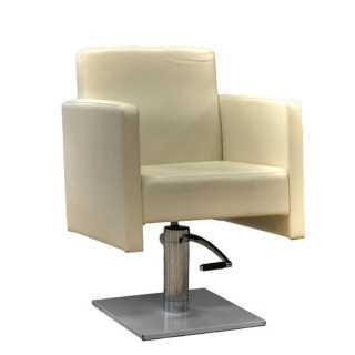 Sillon de Peluqueria Kubbic