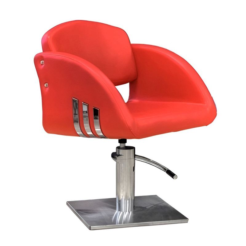 Sillon de Peluqueria Doda