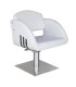 Sillon de Peluqueria Doda