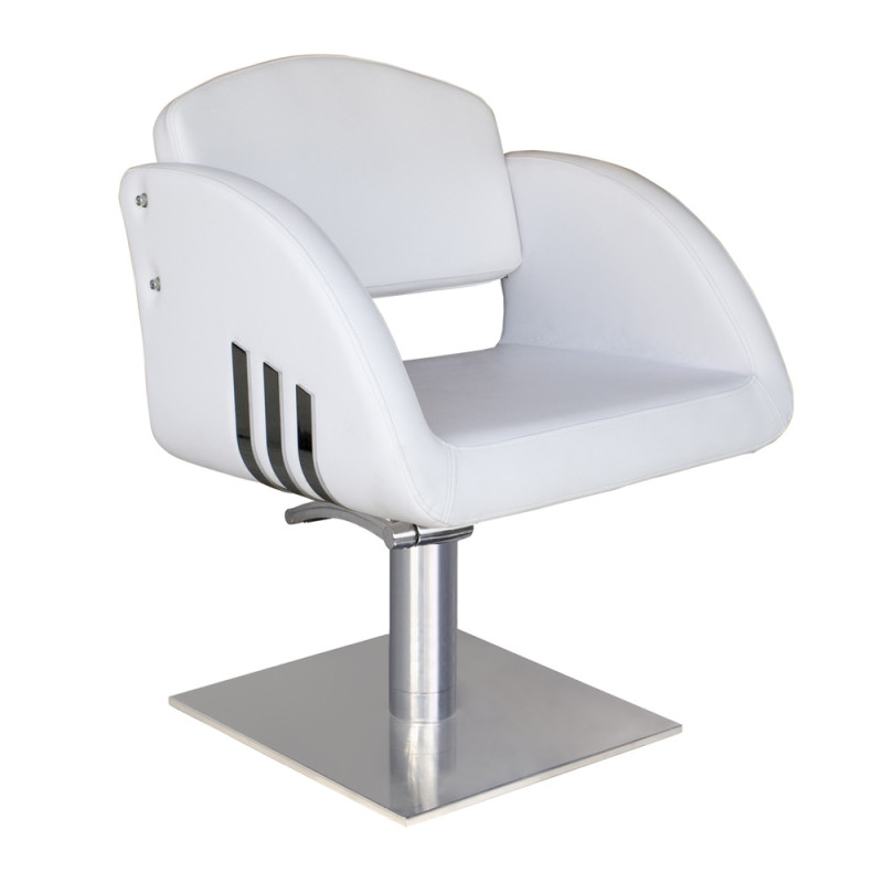 Sillon de Peluqueria Doda