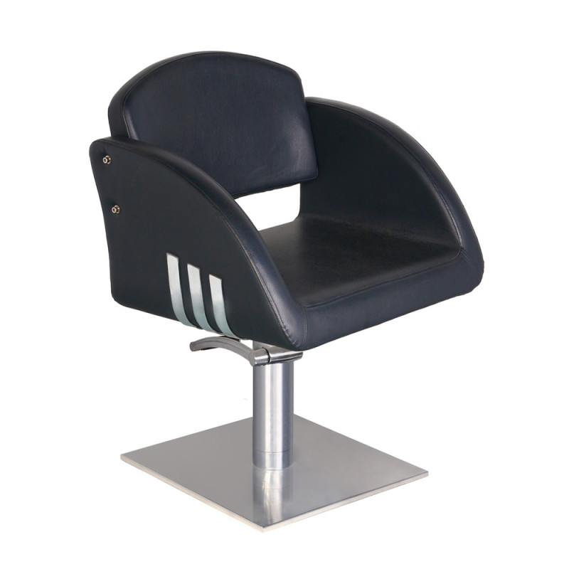 Sillon de Peluqueria Doda