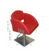Sillon de Peluqueria Doda
