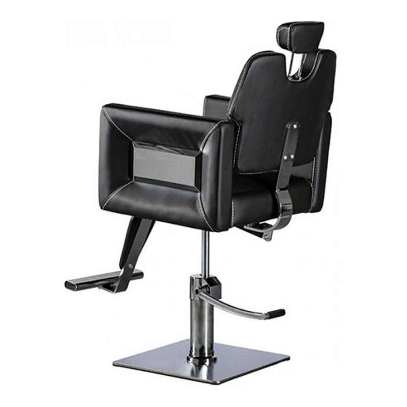 Sillon de Peluqueria Ackermann