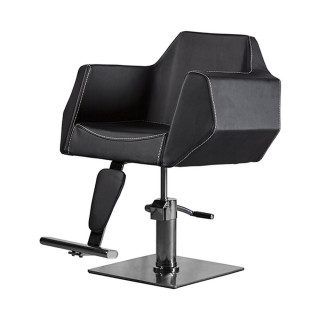 Sillon de Peluqeria Ackermann Luxe