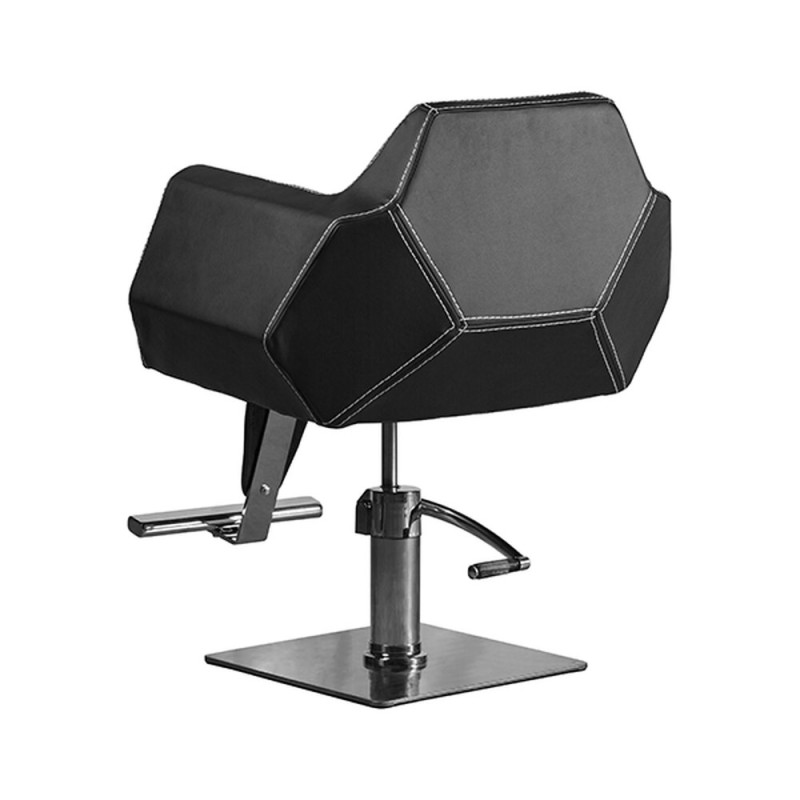 Sillon de Peluqeria Ackermann Luxe