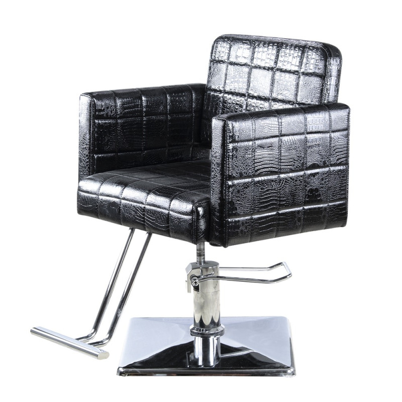 Sillon de Peluqueria Padded Basic