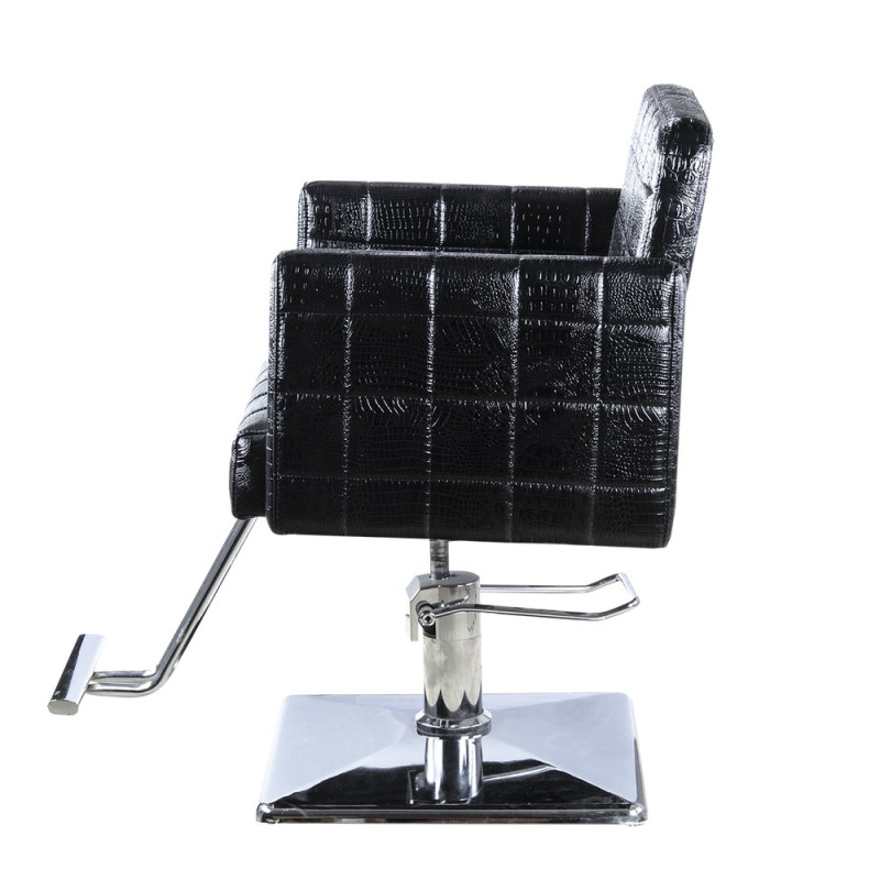 Sillon de Peluqueria Padded Basic