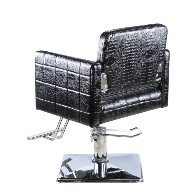 Sillon de Peluqueria Padded Basic