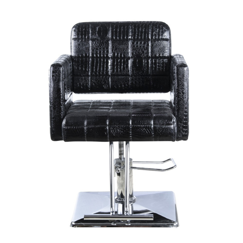 Sillon de Peluqueria Padded Basic