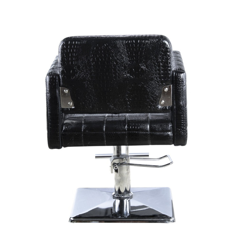 Sillon de Peluqueria Padded Basic