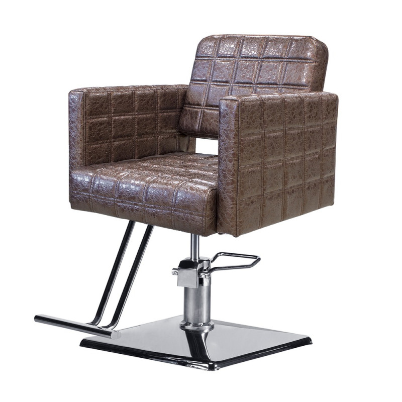 Sillon de Peluqueria Padded Basic