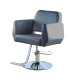 Sillon de Peluqueria Basic Line