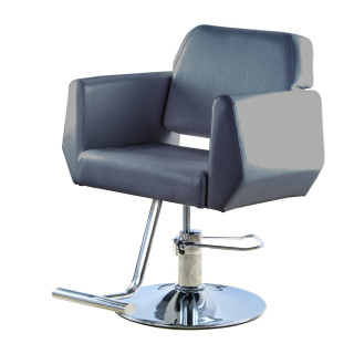 Sillon de Peluqueria Basic Line