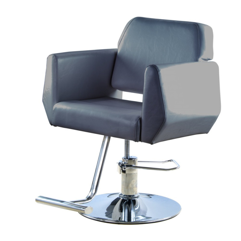 Sillon de Peluqueria Basic Line