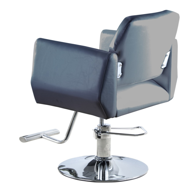 Sillon de Peluqueria Basic Line