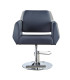 Sillon de Peluqueria Basic Line