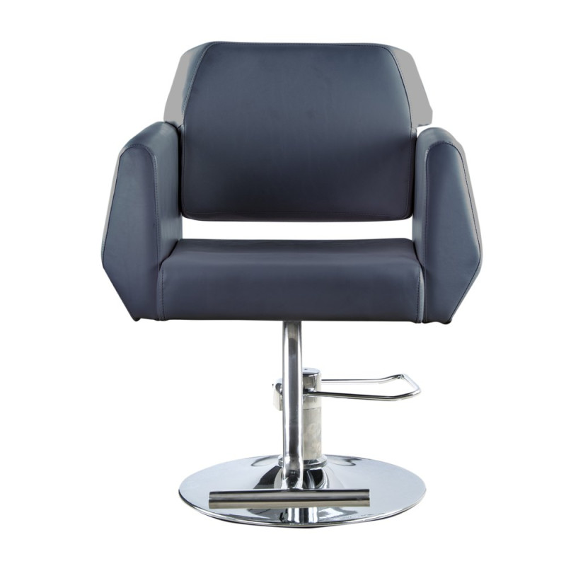 Sillon de Peluqueria Basic Line