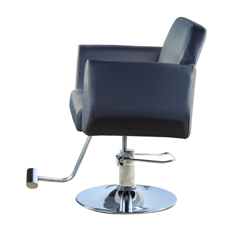 Sillon de Peluqueria Basic Line