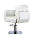 Sillon de Peluqueria Basic Line