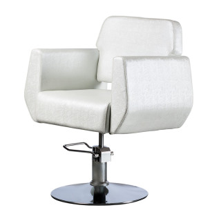 Sillon de Peluqueria Basic Line