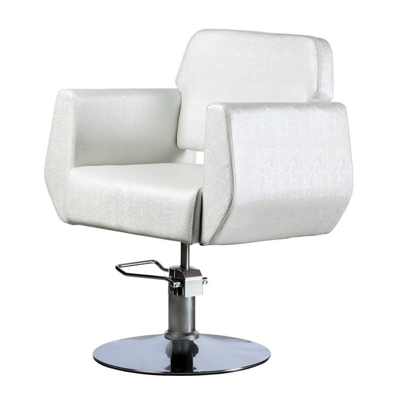 Sillon de Peluqueria Basic Line