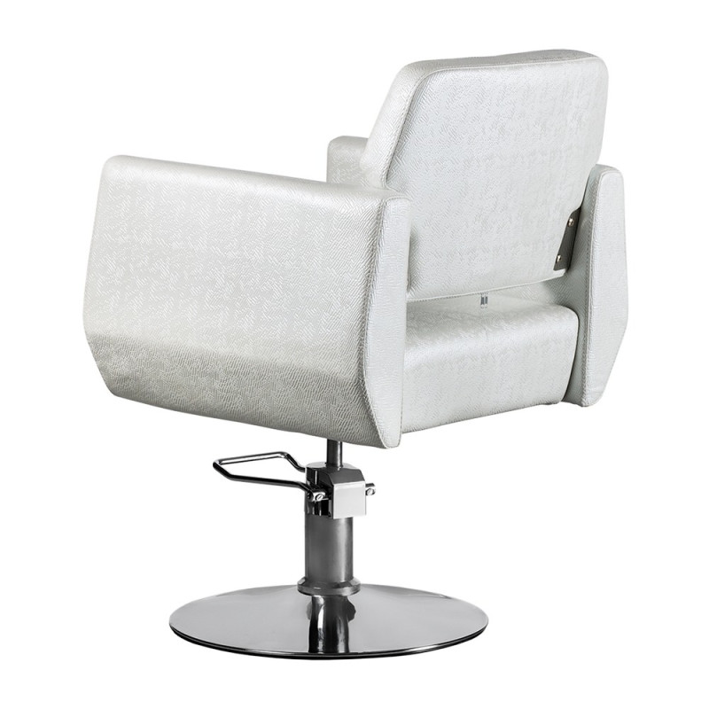 Sillon de Peluqueria Basic Line